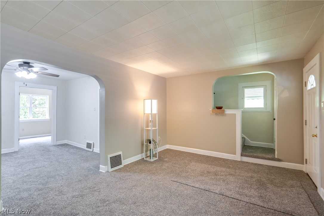 428 Kline Avenue Akron OH 44305