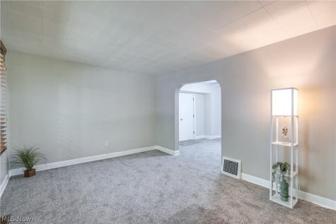 428 Kline Avenue Akron OH 44305