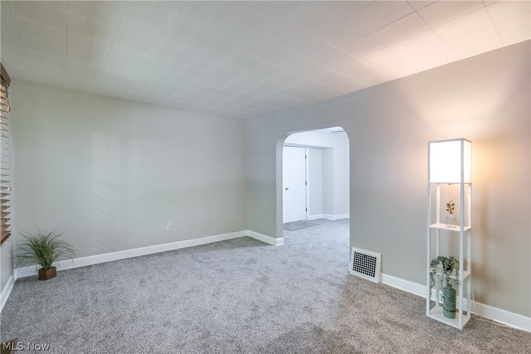 428 Kline Avenue Akron OH 44305