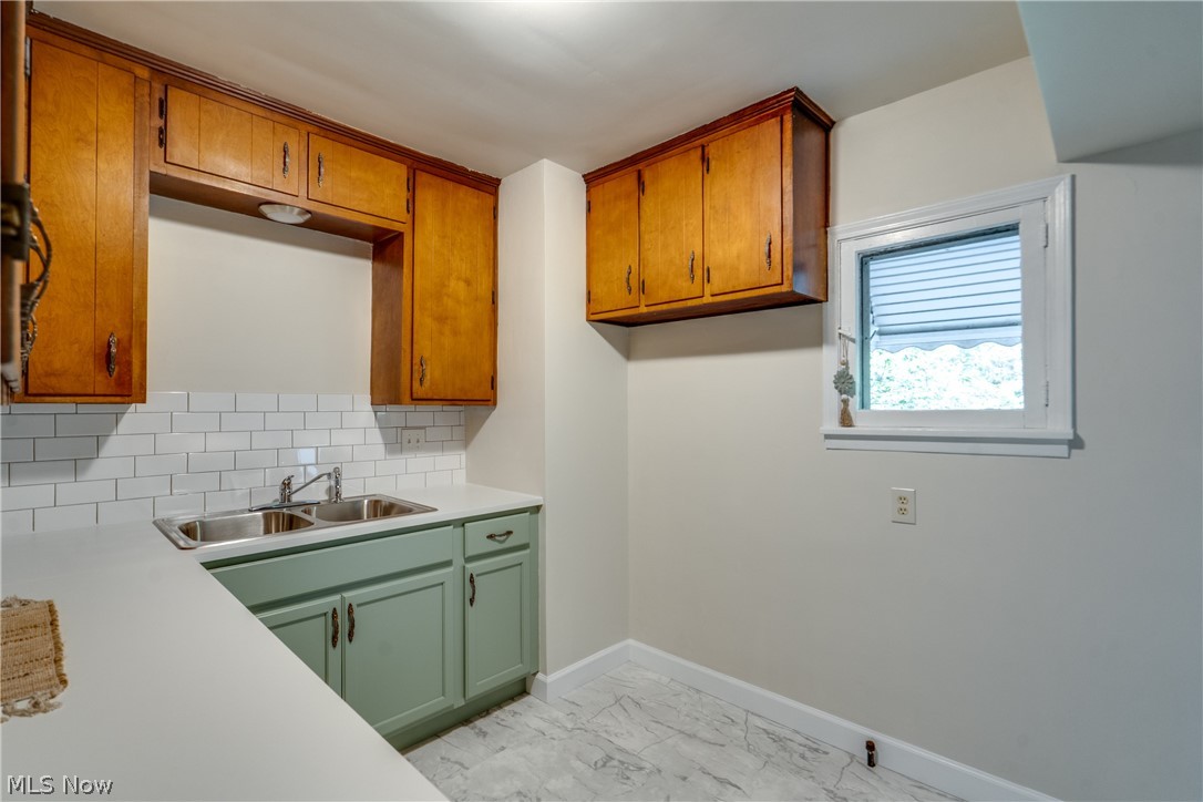 428 Kline Avenue Akron OH 44305