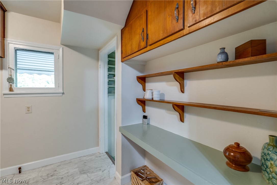 428 Kline Avenue Akron OH 44305