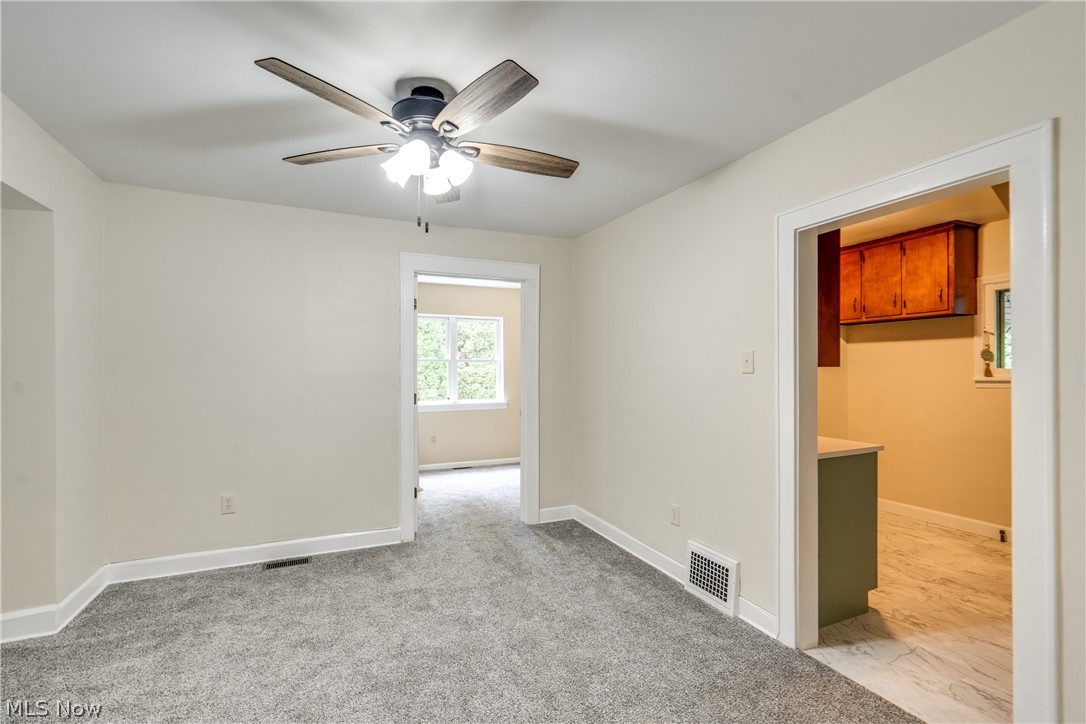 428 Kline Avenue Akron OH 44305