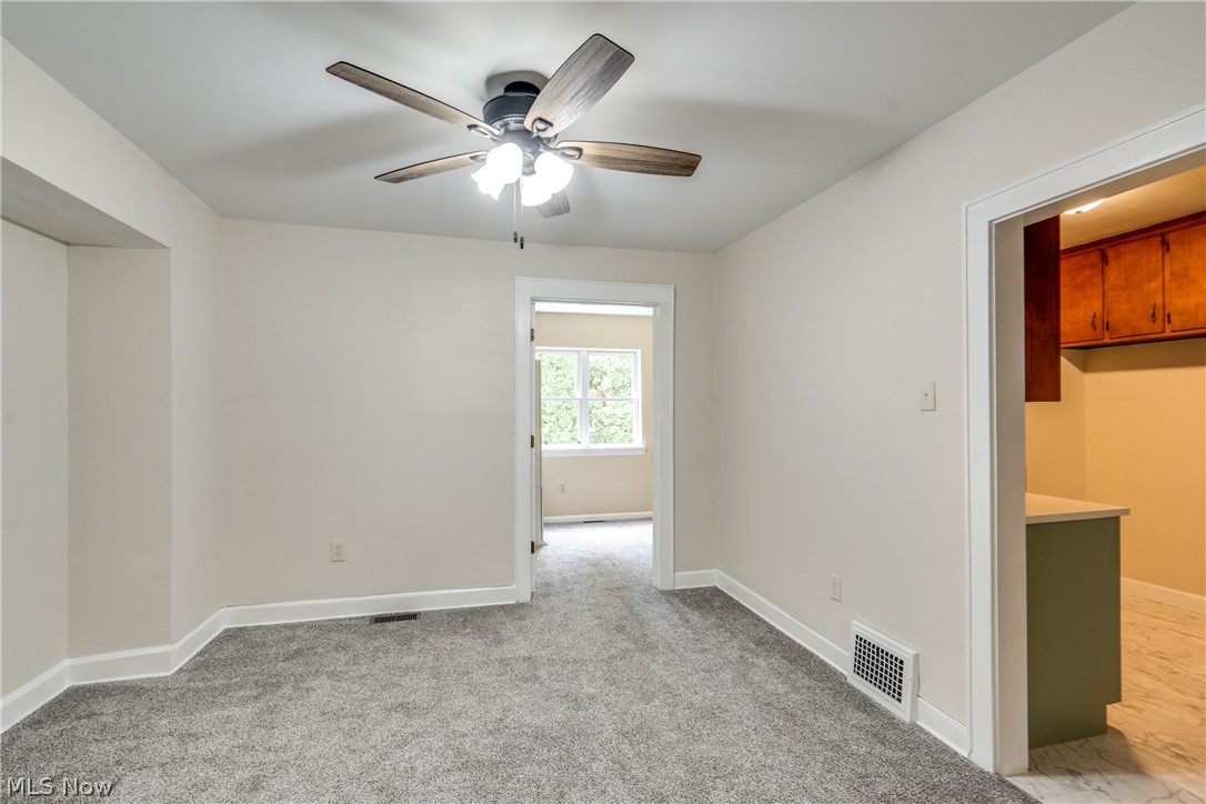 428 Kline Avenue Akron OH 44305