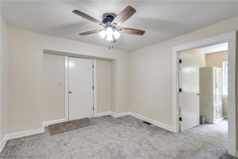 428 Kline Avenue Akron OH 44305