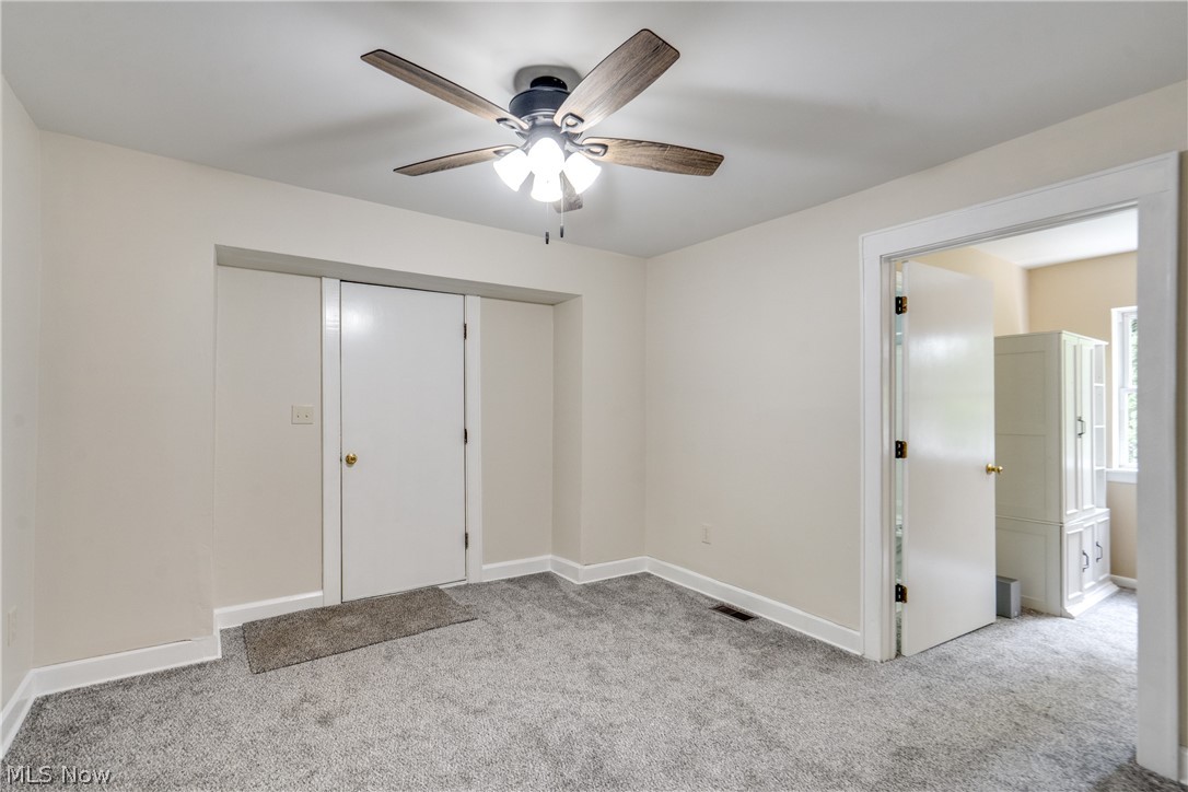 428 Kline Avenue Akron OH 44305