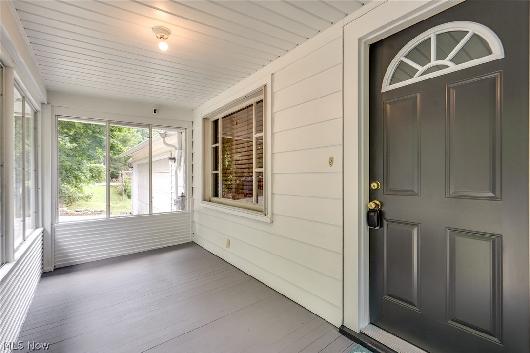 428 Kline Avenue Akron OH 44305