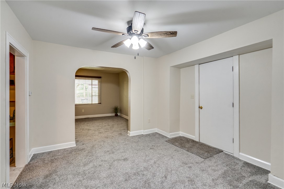 428 Kline Avenue Akron OH 44305