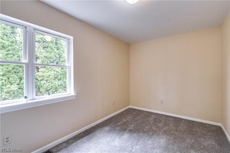 428 Kline Avenue Akron OH 44305