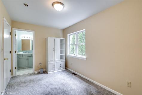 428 Kline Avenue Akron OH 44305