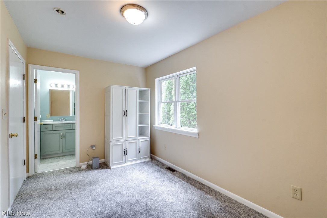 428 Kline Avenue Akron OH 44305