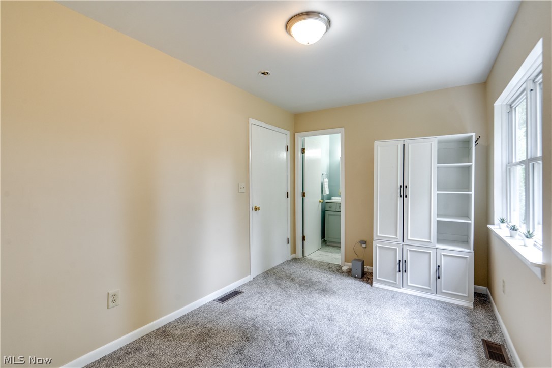 428 Kline Avenue Akron OH 44305
