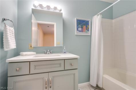 428 Kline Avenue Akron OH 44305