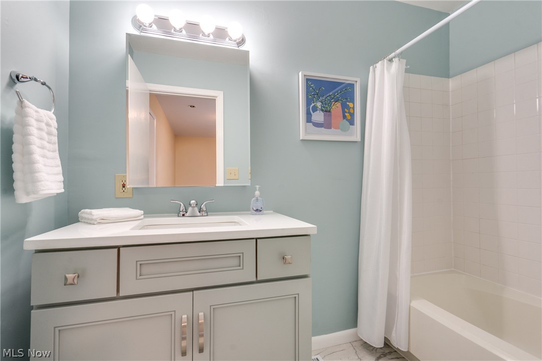 428 Kline Avenue Akron OH 44305
