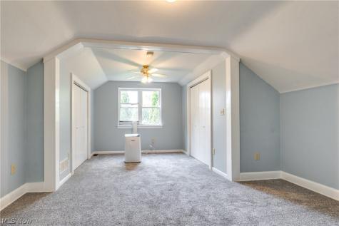 428 Kline Avenue Akron OH 44305
