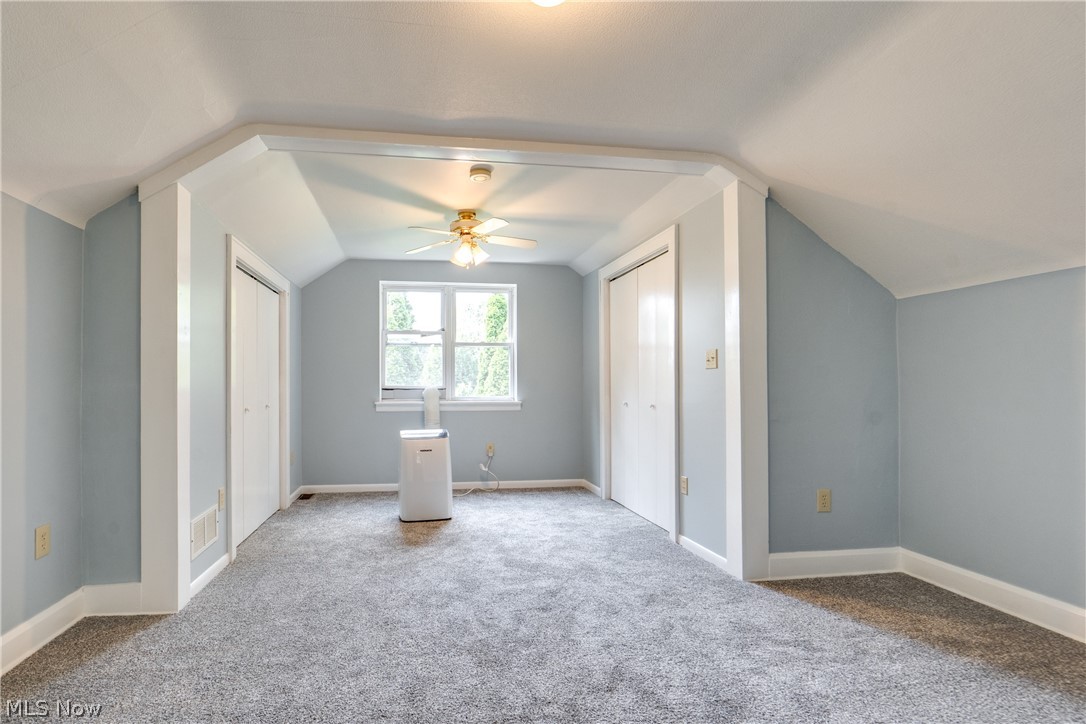 428 Kline Avenue Akron OH 44305