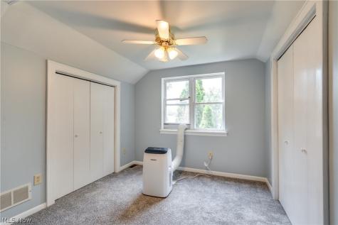 428 Kline Avenue Akron OH 44305