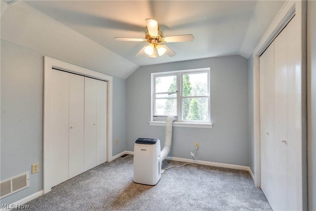 428 Kline Avenue Akron OH 44305