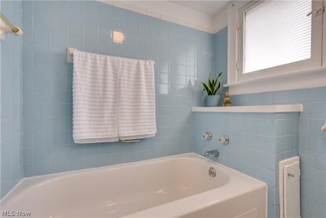 428 Kline Avenue Akron OH 44305