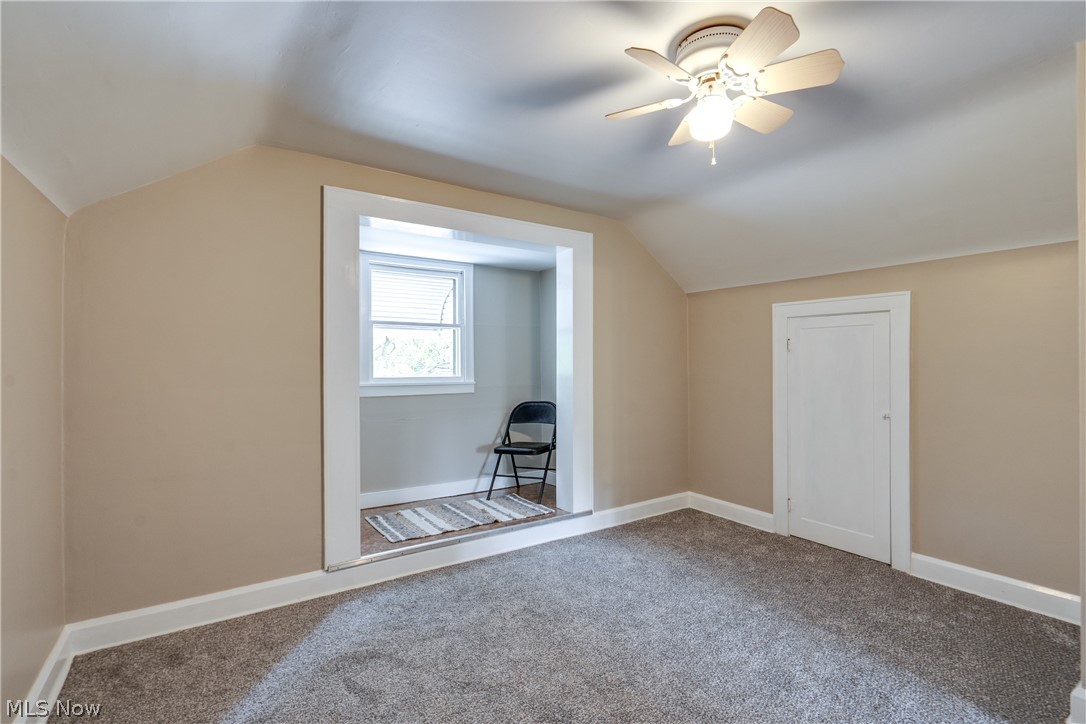 428 Kline Avenue Akron OH 44305