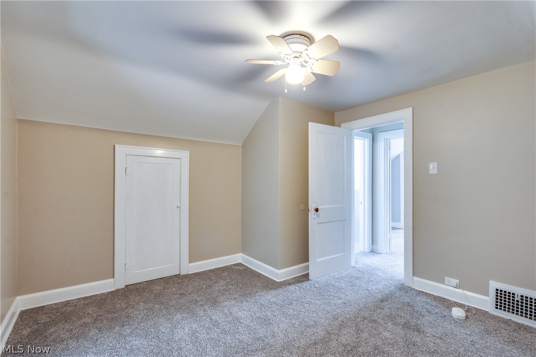 428 Kline Avenue Akron OH 44305