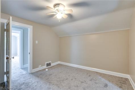 428 Kline Avenue Akron OH 44305