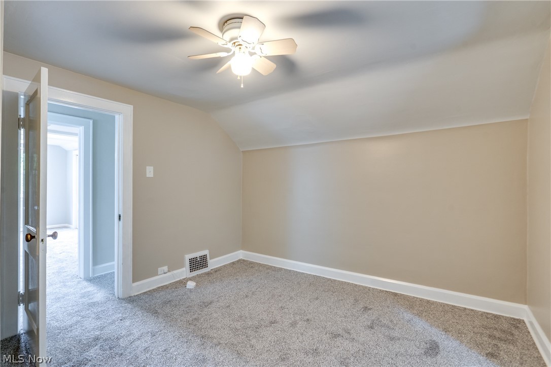 428 Kline Avenue Akron OH 44305