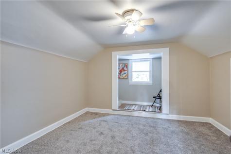 428 Kline Avenue Akron OH 44305