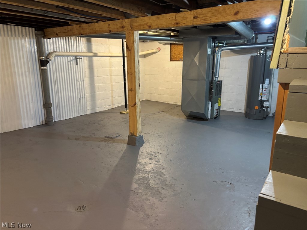 428 Kline Avenue Akron OH 44305