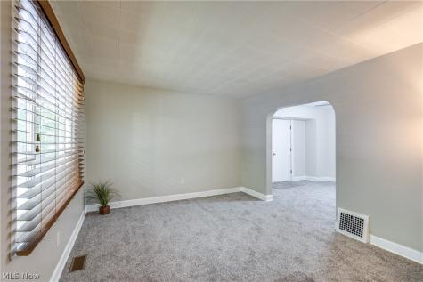 428 Kline Avenue Akron OH 44305