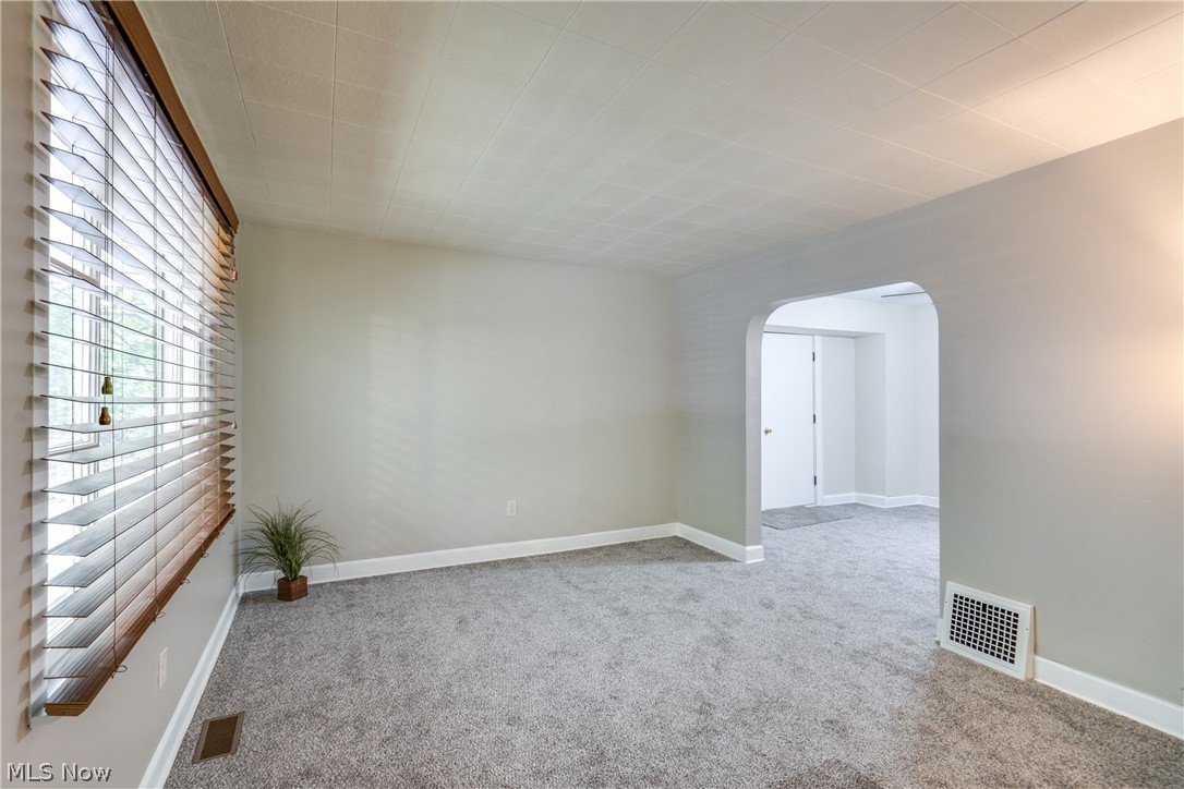 428 Kline Avenue Akron OH 44305