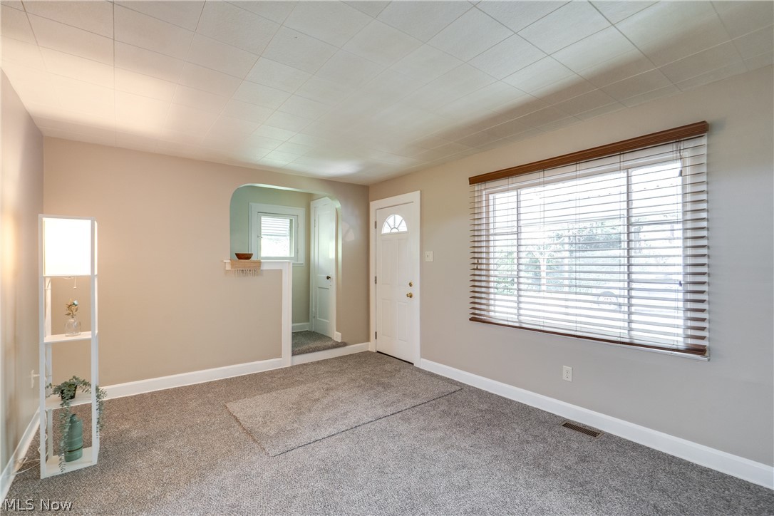 428 Kline Avenue Akron OH 44305