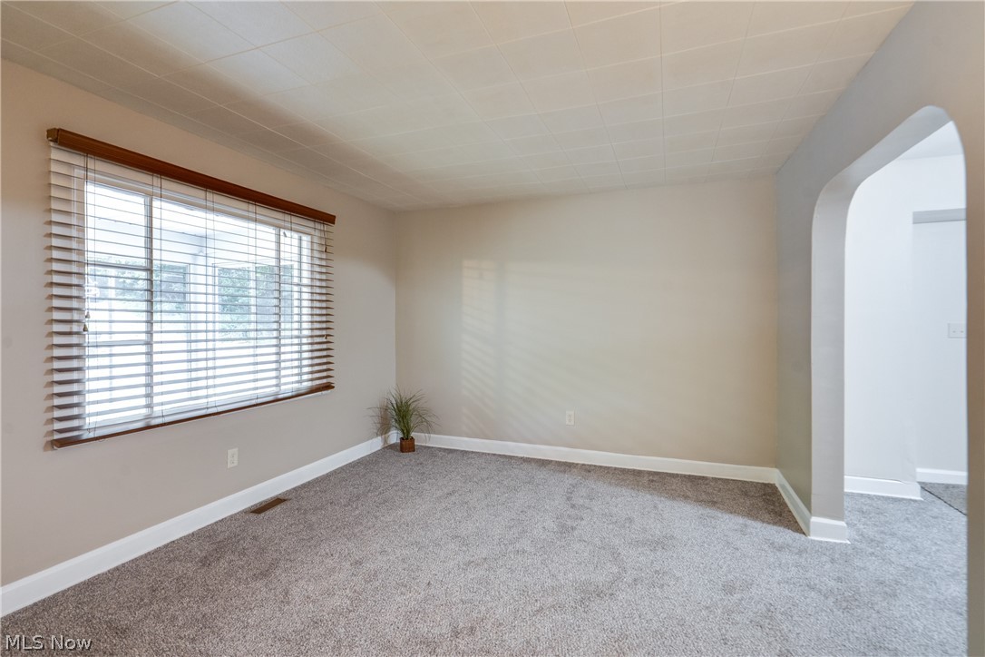 428 Kline Avenue Akron OH 44305