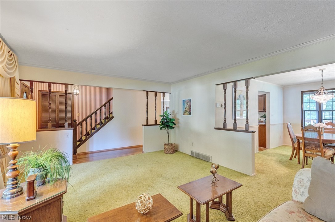 5756 Dorothy Drive North Olmsted OH 44070