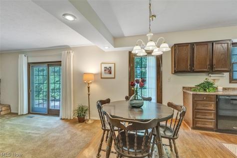5756 Dorothy Drive North Olmsted OH 44070