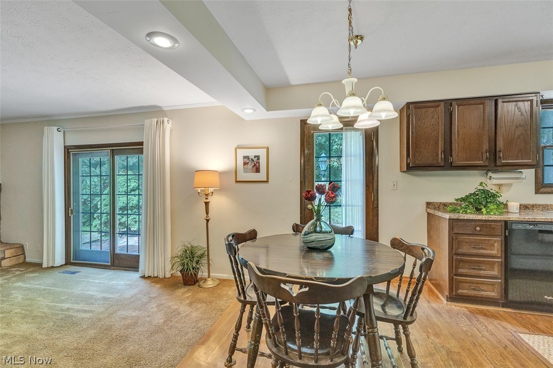 5756 Dorothy Drive North Olmsted OH 44070