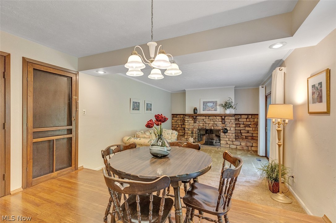 5756 Dorothy Drive North Olmsted OH 44070