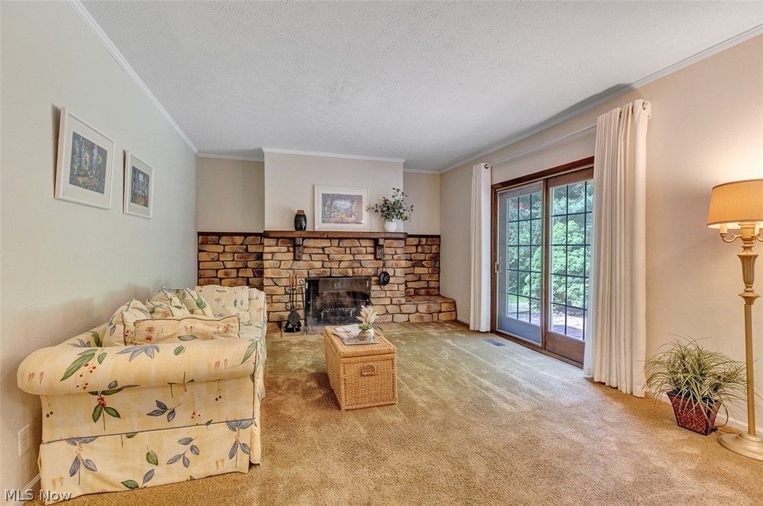5756 Dorothy Drive North Olmsted OH 44070