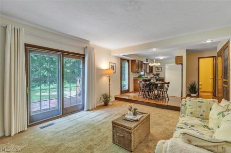 5756 Dorothy Drive North Olmsted OH 44070