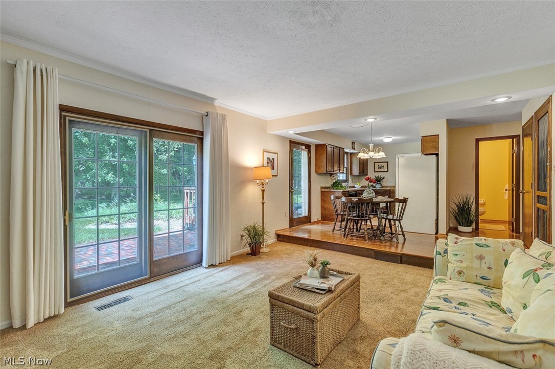 5756 Dorothy Drive North Olmsted OH 44070