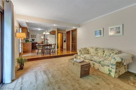 5756 Dorothy Drive North Olmsted OH 44070