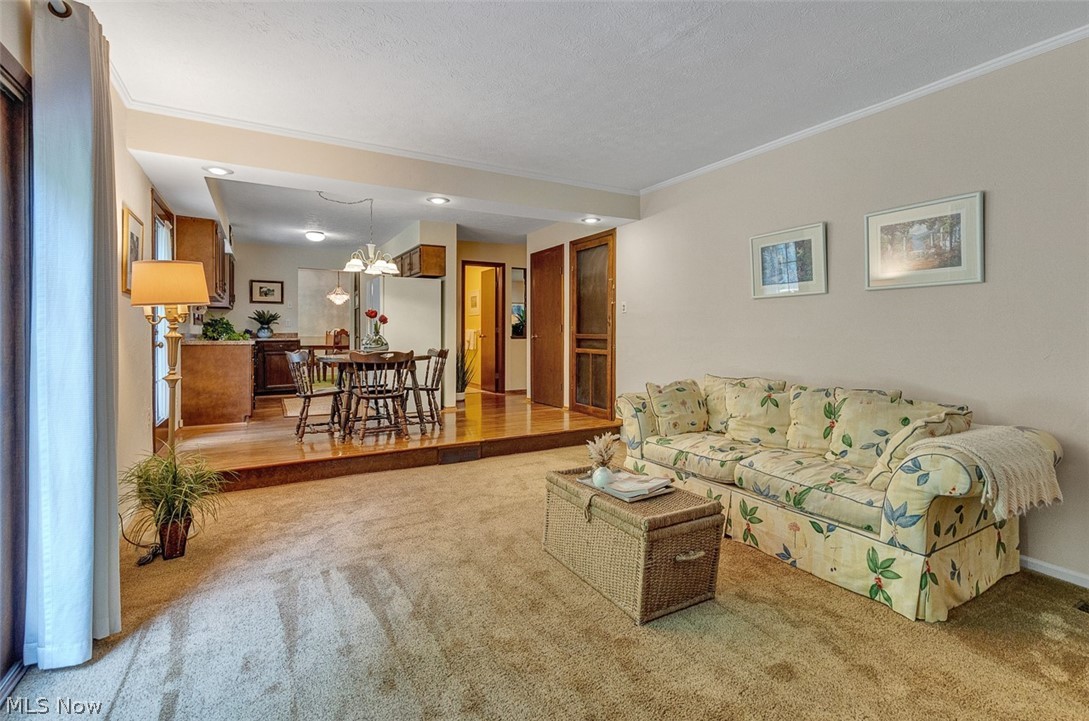 5756 Dorothy Drive North Olmsted OH 44070