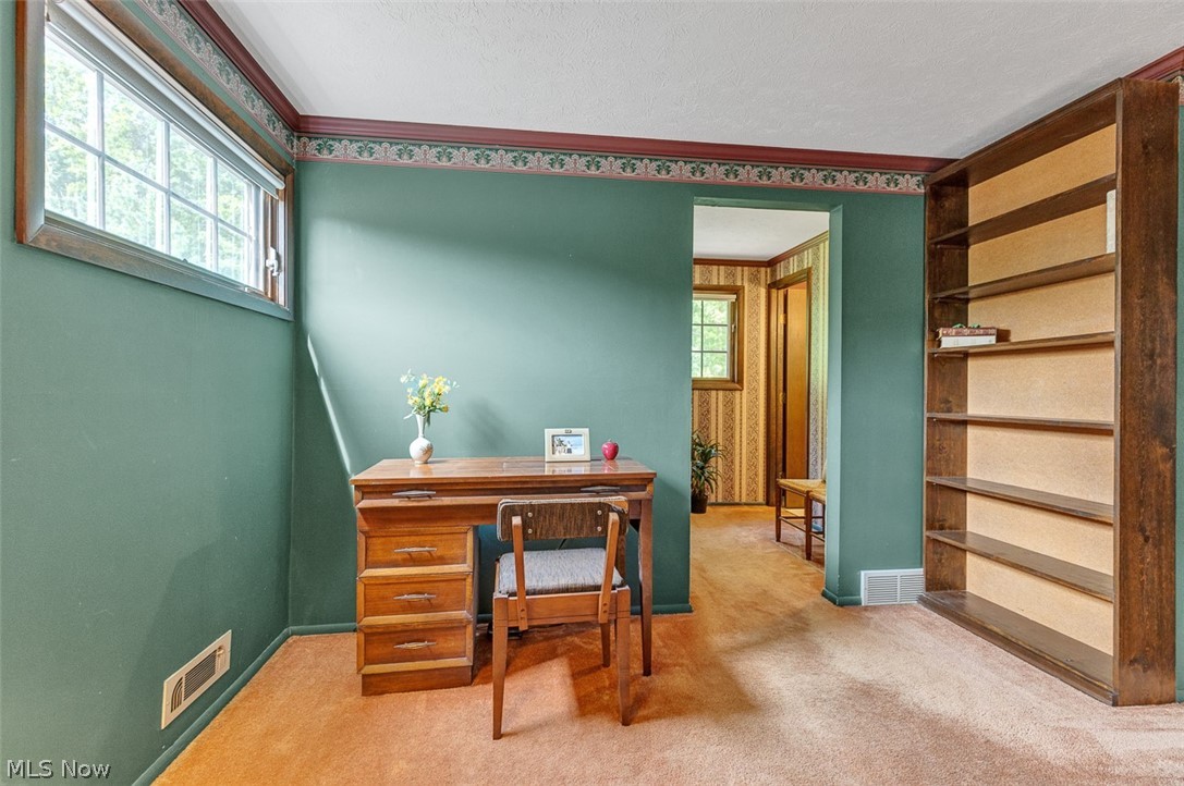 5756 Dorothy Drive North Olmsted OH 44070