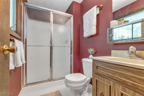 5756 Dorothy Drive North Olmsted OH 44070