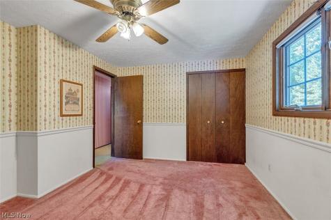 5756 Dorothy Drive North Olmsted OH 44070