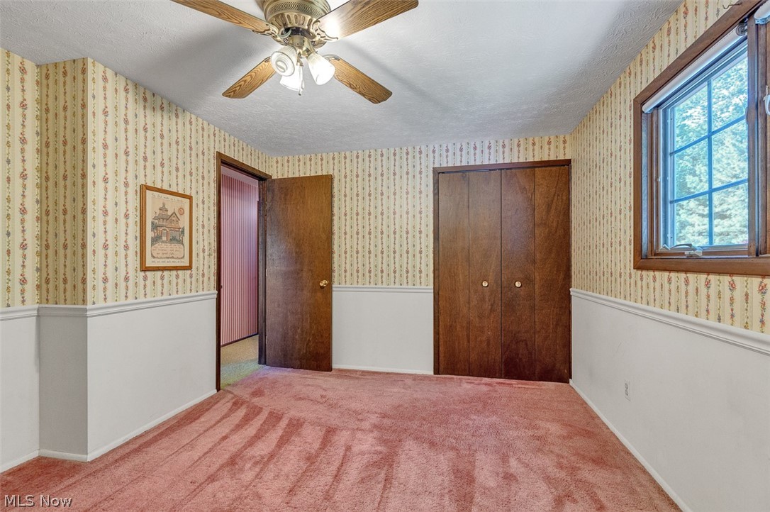 5756 Dorothy Drive North Olmsted OH 44070