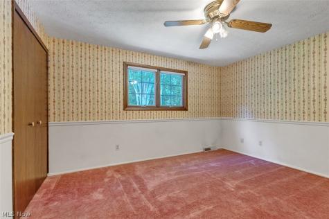 5756 Dorothy Drive North Olmsted OH 44070