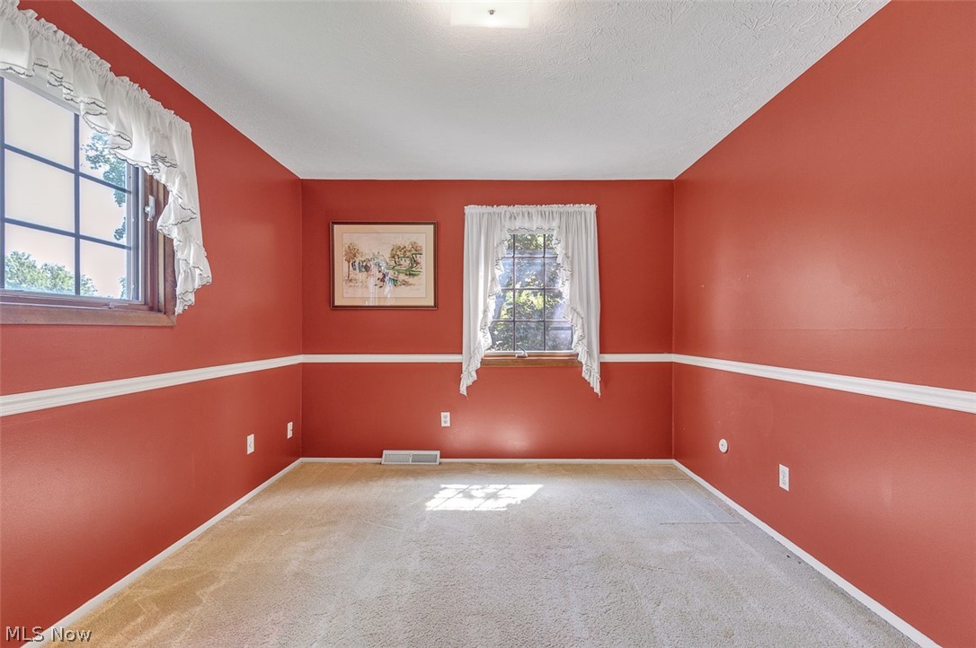5756 Dorothy Drive North Olmsted OH 44070