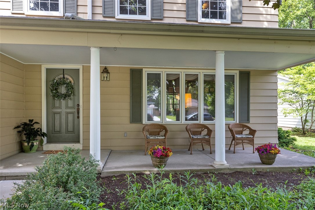 5756 Dorothy Drive North Olmsted OH 44070