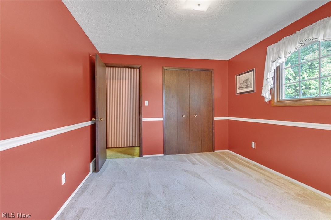 5756 Dorothy Drive North Olmsted OH 44070