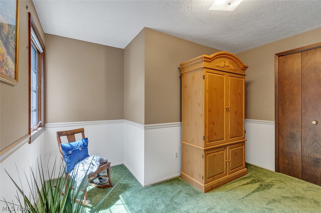 5756 Dorothy Drive North Olmsted OH 44070
